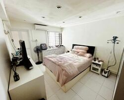 Blk 473 Teck Ghee Horizon (Ang Mo Kio), HDB 4 Rooms #560307241